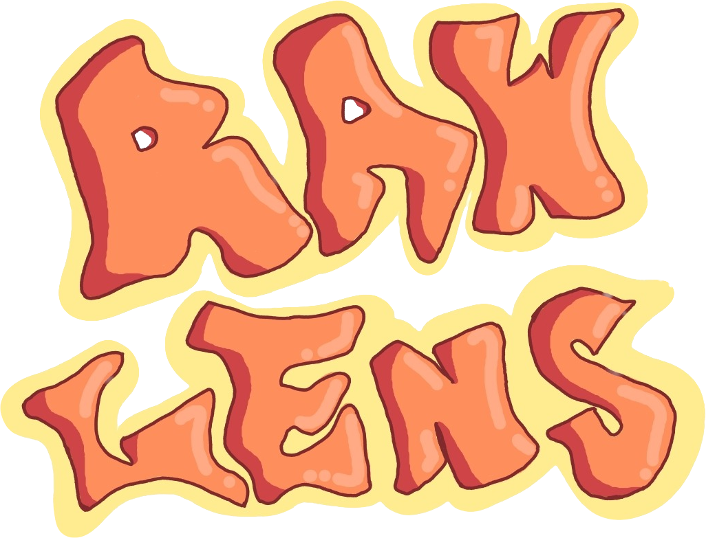Rawlens logo